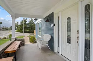 7567 Etiwanda, Rancho Cucamonga, CA 91739 - Photo 2