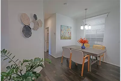 15050 Monte Vista Avenue #156, Chino Hills, CA 91709 - Photo 26