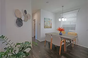 15050 Monte Vista Ave, Chino Hills, CA 91709 - Photo 26