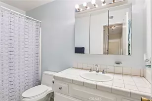 2334 Canyon Park, Diamond Bar, CA 91765 - Photo 20