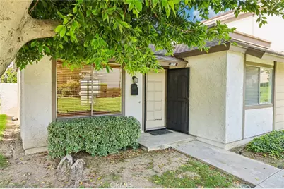 2334 Canyon Park, Diamond Bar, CA 91765 - Photo 4