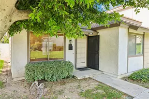2334 Canyon Park, Diamond Bar, CA 91765 - Photo 4