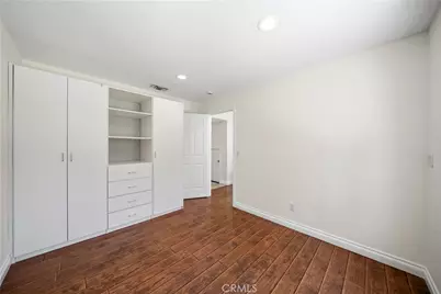 1010 Cogburn, Diamond Bar, CA 91765 - Photo 28