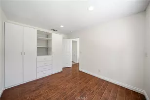 1010 Cogburn, Diamond Bar, CA 91765 - Photo 28
