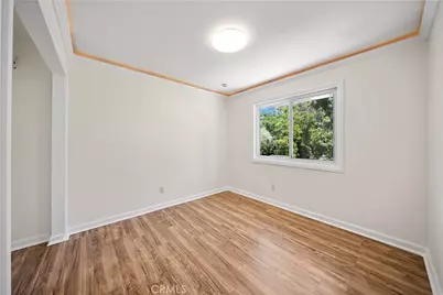 1010 Cogburn, Diamond Bar, CA 91765 - Photo 58