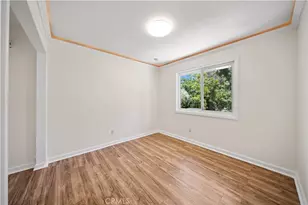 1010 Cogburn, Diamond Bar, CA 91765 - Photo 58