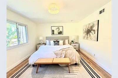 1010 Cogburn, Diamond Bar, CA 91765 - Photo 8
