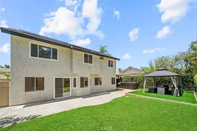 1010 Cogburn, Diamond Bar, CA 91765 - Photo 40