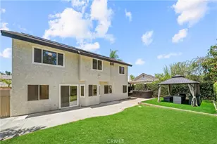 1010 Cogburn, Diamond Bar, CA 91765 - Photo 40