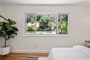 1010 Cogburn, Diamond Bar, CA 91765 - Photo 50