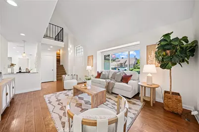 1010 Cogburn, Diamond Bar, CA 91765 - Photo 12
