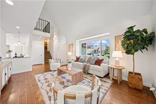 1010 Cogburn, Diamond Bar, CA 91765 - Photo 12