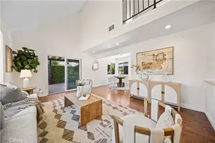 1010 Cogburn, Diamond Bar, CA 91765 - Photo 8
