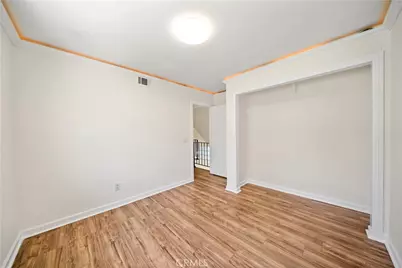 1010 Cogburn, Diamond Bar, CA 91765 - Photo 60