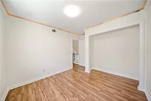 1010 Cogburn, Diamond Bar, CA 91765 - Photo 60