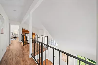 1010 Cogburn, Diamond Bar, CA 91765 - Photo 46