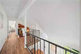 1010 Cogburn, Diamond Bar, CA 91765 - Photo 46
