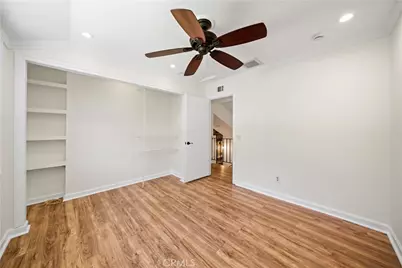 1010 Cogburn, Diamond Bar, CA 91765 - Photo 56