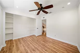 1010 Cogburn, Diamond Bar, CA 91765 - Photo 56
