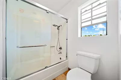 1010 Cogburn, Diamond Bar, CA 91765 - Photo 52
