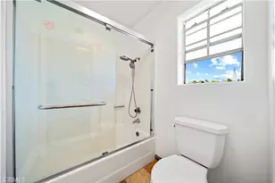 1010 Cogburn, Diamond Bar, CA 91765 - Photo 52