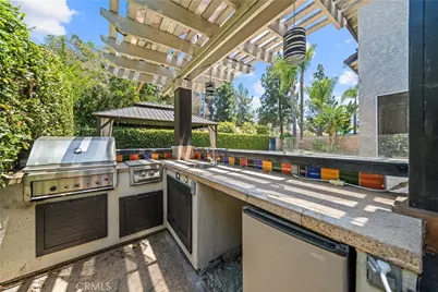 1010 Cogburn, Diamond Bar, CA 91765 - Photo 32