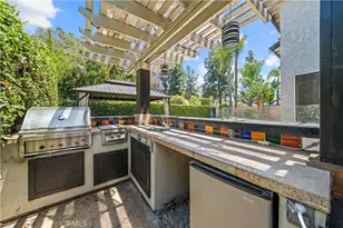 1010 Cogburn, Diamond Bar, CA 91765 - Photo 32