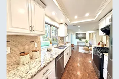 1010 Cogburn, Diamond Bar, CA 91765 - Photo 6