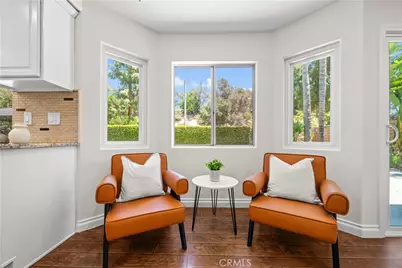 1010 Cogburn, Diamond Bar, CA 91765 - Photo 22