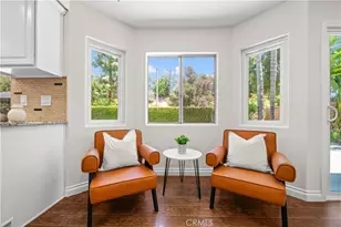 1010 Cogburn, Diamond Bar, CA 91765 - Photo 22