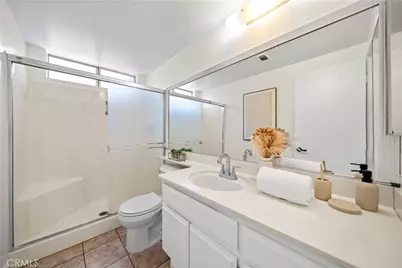 1010 Cogburn, Diamond Bar, CA 91765 - Photo 26