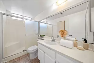 1010 Cogburn, Diamond Bar, CA 91765 - Photo 26