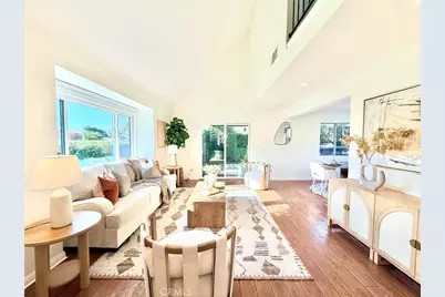 1010 Cogburn, Diamond Bar, CA 91765 - Photo 4
