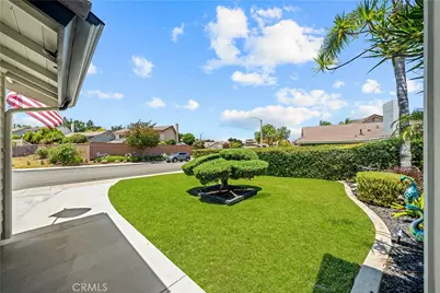 1010 Cogburn, Diamond Bar, CA 91765 - Photo 4