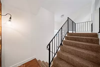 1010 Cogburn, Diamond Bar, CA 91765 - Photo 44