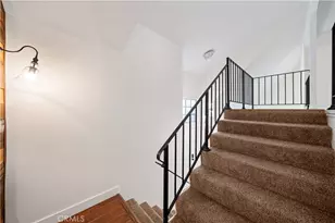 1010 Cogburn, Diamond Bar, CA 91765 - Photo 44