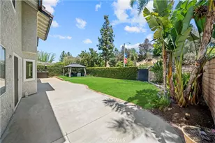 1010 Cogburn, Diamond Bar, CA 91765 - Photo 42