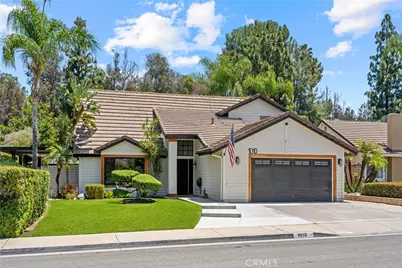 1010 Cogburn, Diamond Bar, CA 91765 - Photo 2