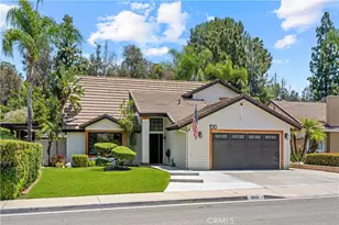 1010 Cogburn, Diamond Bar, CA 91765 - Photo 2