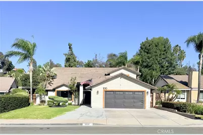 1010 Cogburn, Diamond Bar, CA 91765 - Photo 1