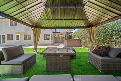 1010 Cogburn, Diamond Bar, CA 91765 - Photo 36