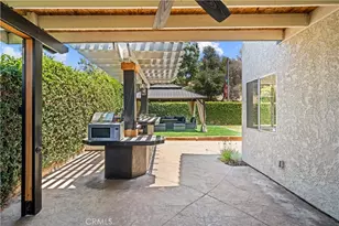 1010 Cogburn, Diamond Bar, CA 91765 - Photo 30