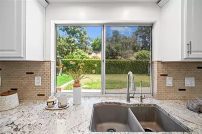 1010 Cogburn, Diamond Bar, CA 91765 - Photo 18