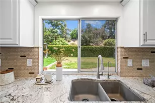 1010 Cogburn, Diamond Bar, CA 91765 - Photo 18