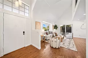 1010 Cogburn, Diamond Bar, CA 91765 - Photo 6