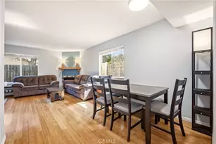 408 N Catalina Ave, Pasadena, CA 91106 - Photo 6