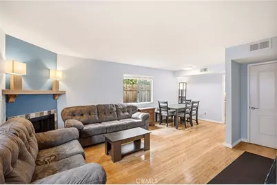 408 N Catalina Avenue #8, Pasadena, CA 91106 - Photo 4