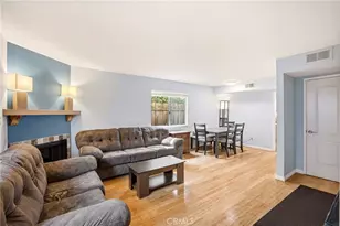 408 N Catalina Ave, Pasadena, CA 91106 - Photo 4