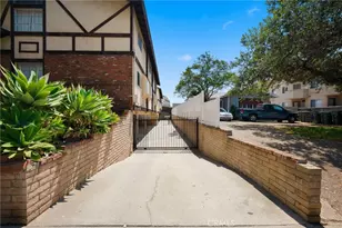 408 N Catalina Ave, Pasadena, CA 91106 - Photo 24