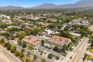 408 N Catalina Ave, Pasadena, CA 91106 - Photo 30